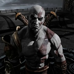 DEMONS ADRENALINE (extended slowed)