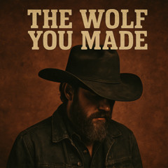 The Wolf You Made