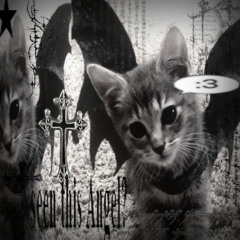 Madk1d, Heronwater - Так похуй