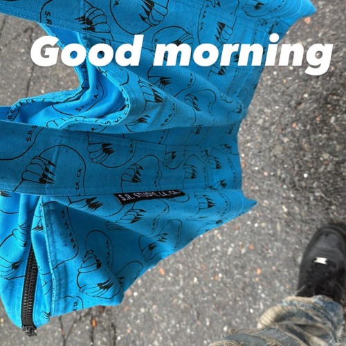 Brennan jones - Bandit (Extended Out Now)