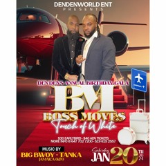 BOSS MOVE - TANKA BIG BWOY @EVE EVENT SPACE MISSISSAUGA 1_20_24.mp3