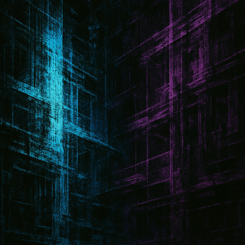 Idea 1 [FREE DOWNLOAD]
