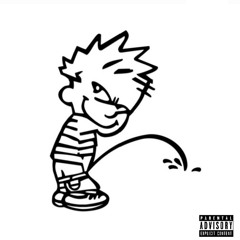 NEED MØ ft @mufasaX