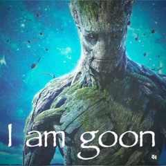 playlist remplie de consanguinité