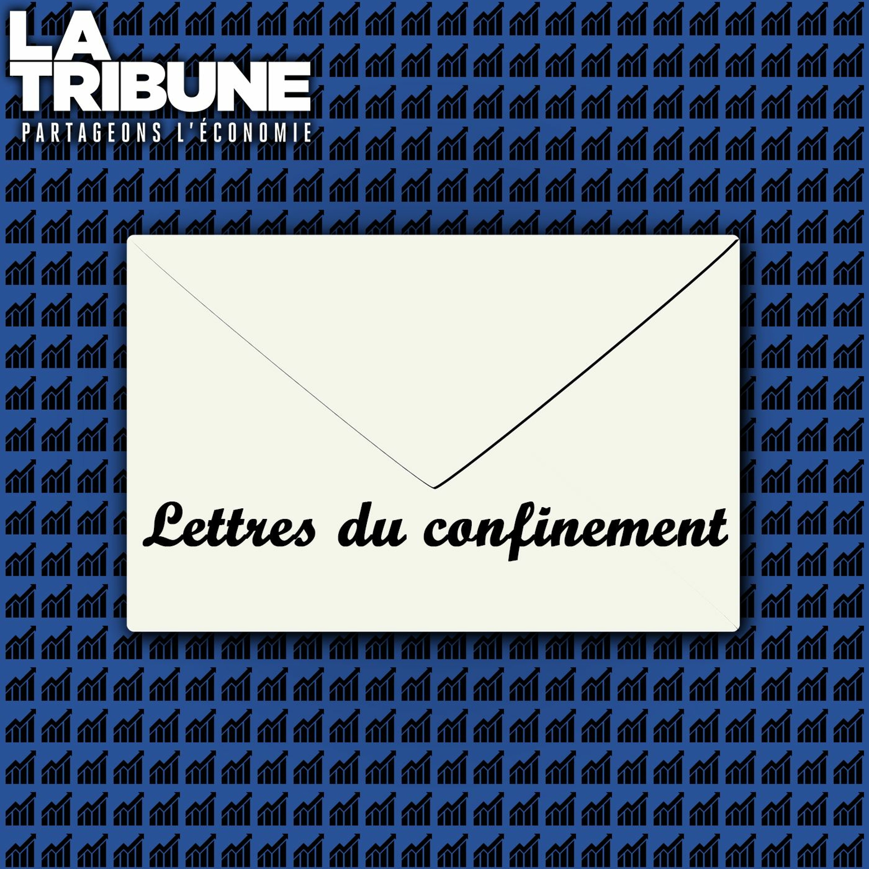 Lettres du confinement