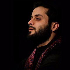 رب العزاء | الملا مصطفى السوداني