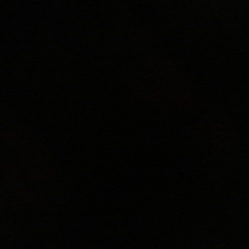 DARK ROAD (prod. Vita Flare)