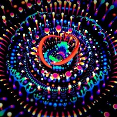 Nonstop Vol 2 - Ố DÉ DÉ - Tài Chivas