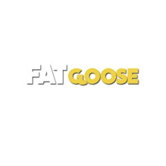 FatGoose promo.mp3