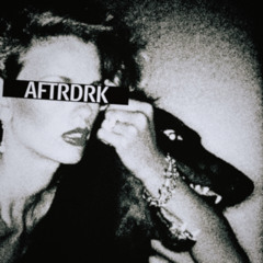 BANEAFTRDARK - LIKE A SPY