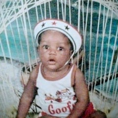 All A Dream ft. Game