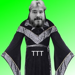 Thorstein Thomsons Tema (TTT)