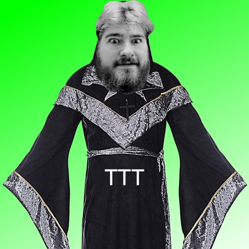 Thorstein Thomsons Tema (TTT)