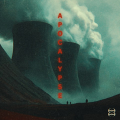 BLNK - Apocalypse [FREE DL]