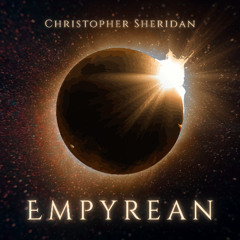 Empyrean