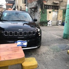 TESTEZIN DE K.OZADA 170 BPM ACELERADO PRA VCS MAROLAR - DJ KN DE BEL 📲