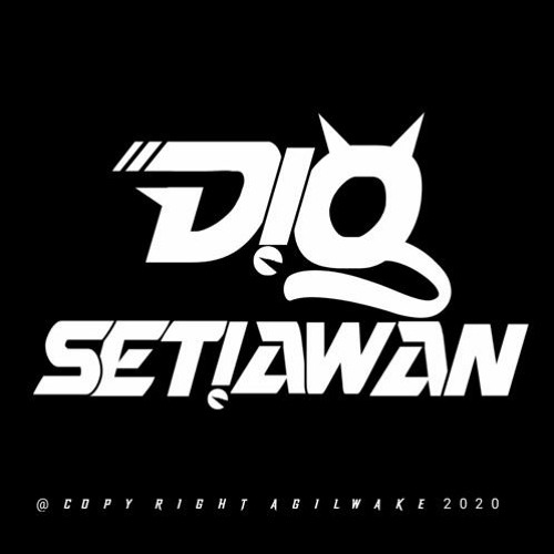 ♫ PAP SEX MANG OLEH 2K20 - [ DIOSETIAWAN X NATA & BAYU KURNIAWAN ] MIXTAPE