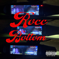 rocc bottom