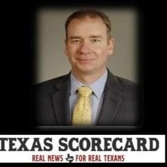 Michael Quinn Sullivan: "HUBRIS – The Texas Kingmakers"- TLR"- Episode 115: 4/30/24