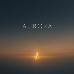 Caminando sobre el mar