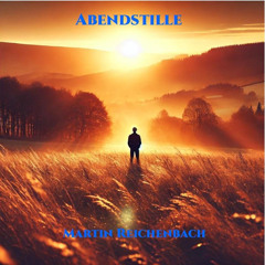 Abendstille