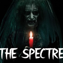 The Spectre - (Jack.k Bounce Remix) FREE DL