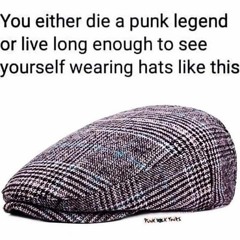 Ghost - Square Hammer But It's Doom Mod BGM