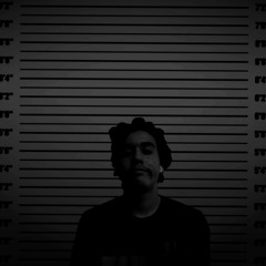 Bopsum1.mp3