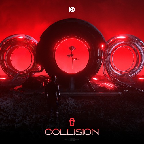 AG - Collision