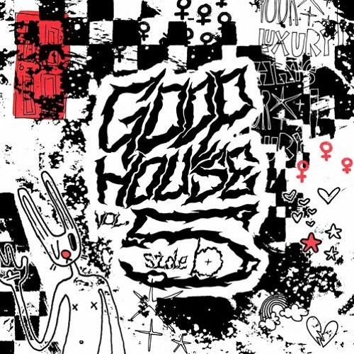 SOMEONE TO BLAME w/ KILLMEORSTFU!