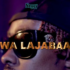 Waa La Jabaa