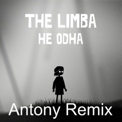 The Limba-Не одна(Antony remix)