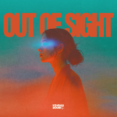 Out Of SIght
