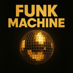 Funk Maschine