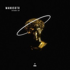 Manu Soto - Visions