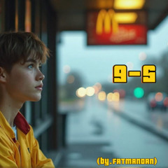 9-5  (By.FATMANDAN)