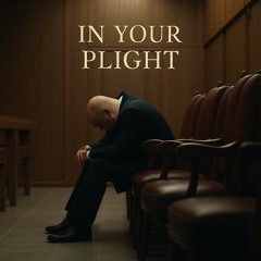 In Your Plight Master.mp3