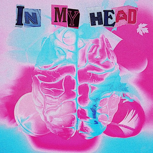 In My Head