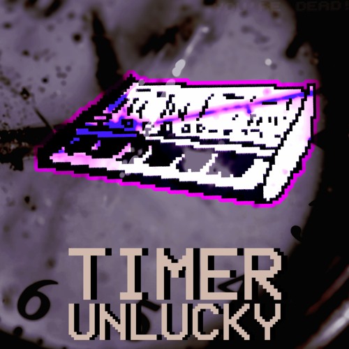 Timer