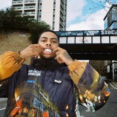 Kairo Keyz - BRUV (Remix By Vior)