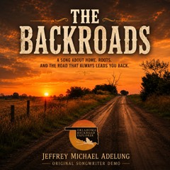 The Backroads | Original Songwriter Demo