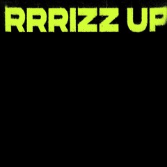 FINE BUSTER & JUB - RRRIZZ UP (preview)