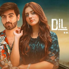 Shazia Manzoor - Dil Mod De   Jannat Mirza   Umer Butt   Rabail Sheikh   Song Punjabi