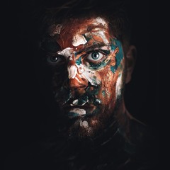 hypnosys011 - Leo Franco