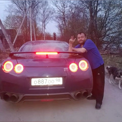 ukraine to spain swag season 1 #rasprostraneniye+zarazheniye.mp3