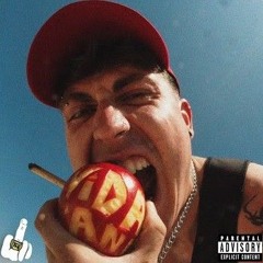 VIDA SANA - MORKY D1 X TONI MASSAMA