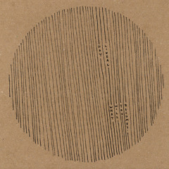 Become_01