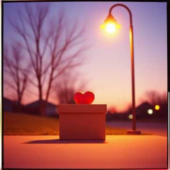 She and Mr. Brown 320kbps