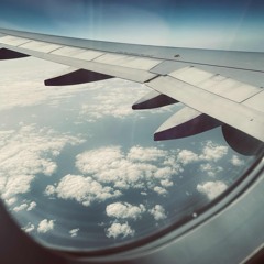 Deep House Vinyl Mix #1