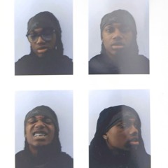 tana - Modern Day Pablo (feat. CP)